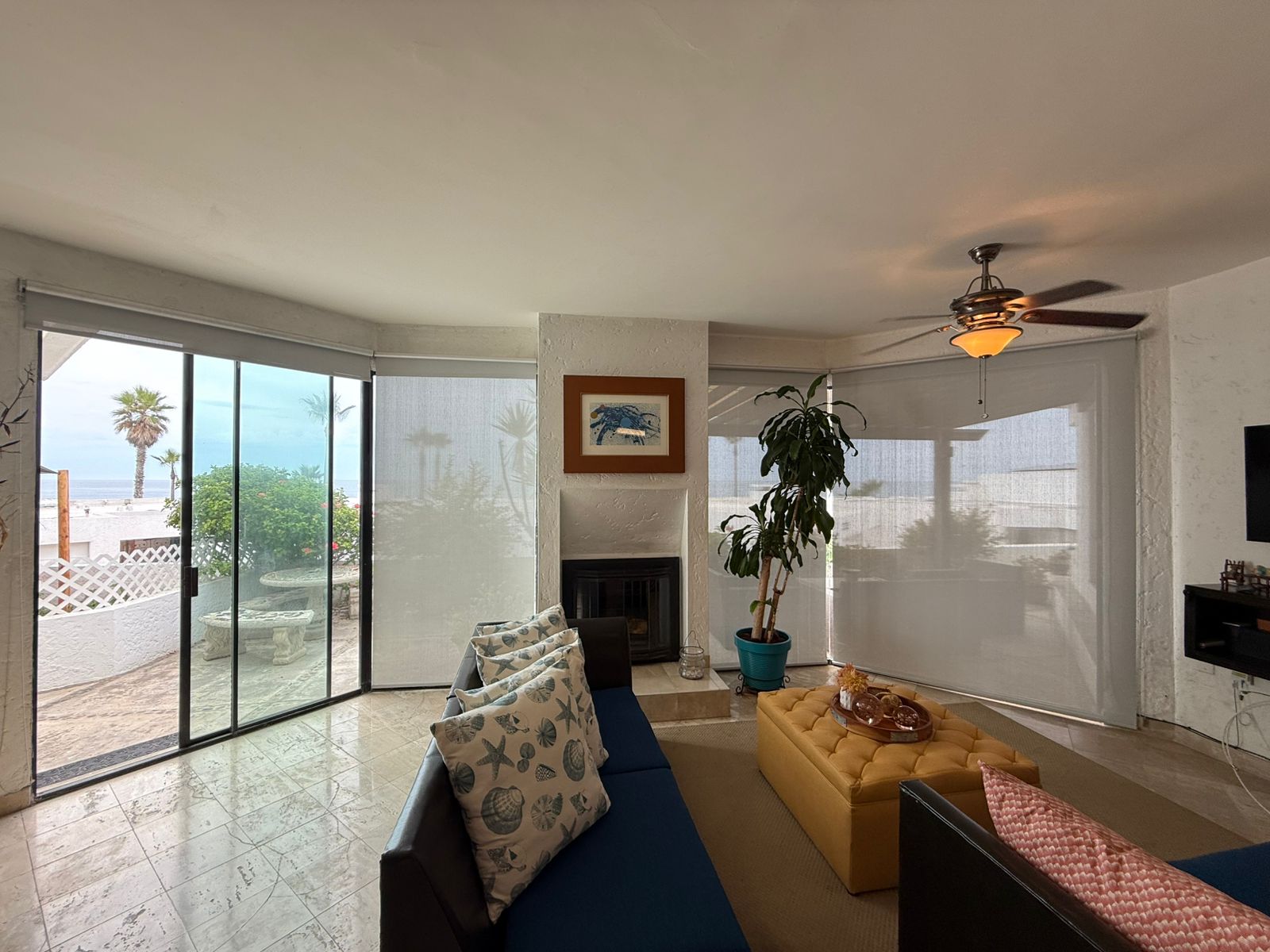 WhatsApp Image 2025-09-17 at 4-28-35 PM (5).jpeg